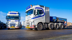 20260207-Bierings-00385